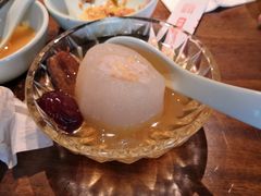 -丝恋丝娃娃(金阳国贸店)