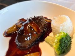 -万盛合(渔人码头店)