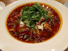 -爱啤精酿·民谣酒馆(滨江店)