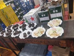 -那家老院子东北菜·饺子·小鸡炖蘑菇(艳华街店)