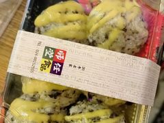-师任堂韩式食品(总店)