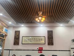 -煲煲掂风味煲仔饭餐厅(西区店)