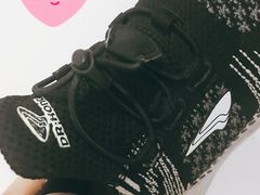 -DR·KONG江博士健康鞋(领展中心城店)