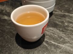 -李记饺子·熏酱东北菜(欢乐谷店)