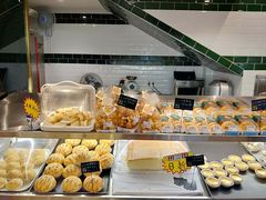 -龙凤点心饼家·39年老字号(松岗店)