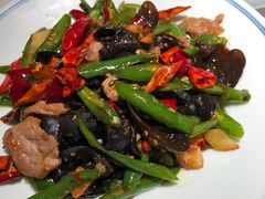 -大榕树下顺德菜(融创茂店)