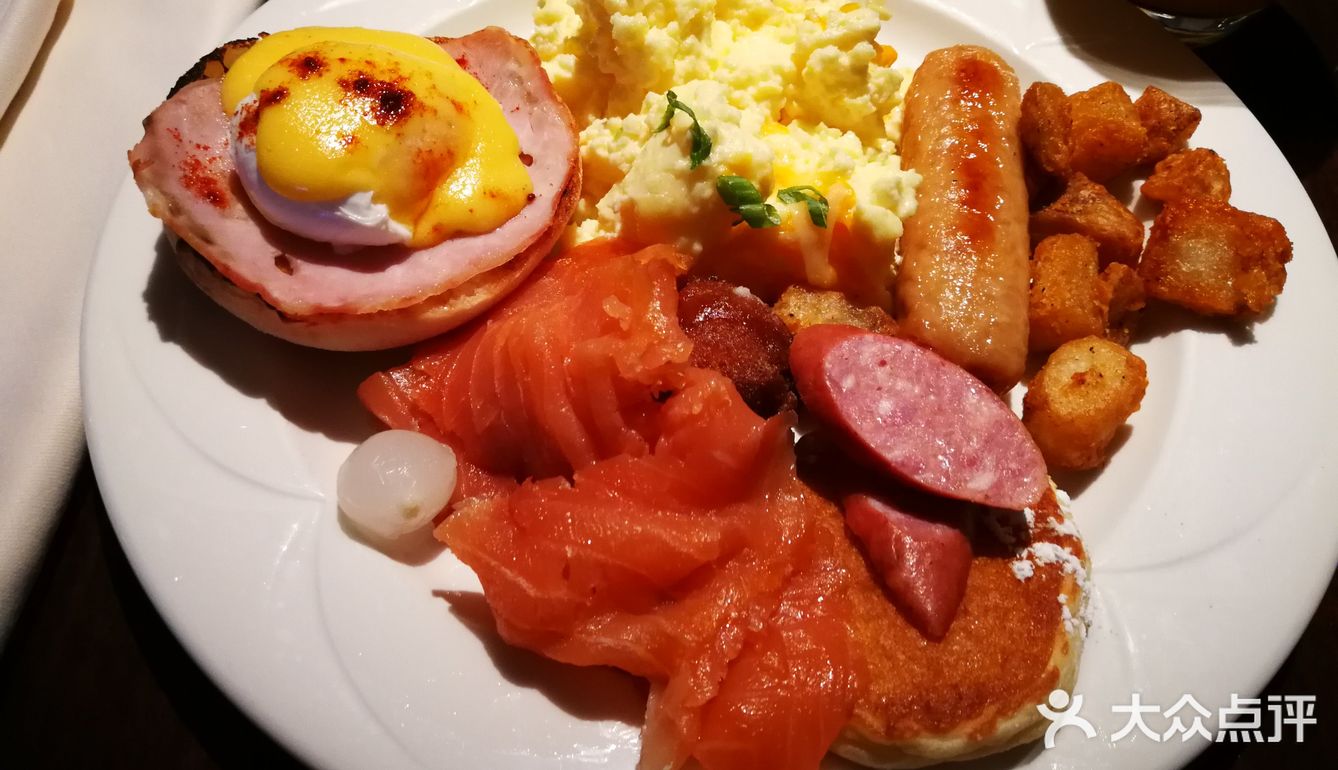 北半球最佳极光观赏地—黄刀镇