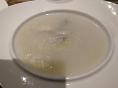 -怡品堂·金宴 (北京索菲特大酒店)