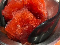 -杨记齐齐哈尔烤肉(总店)