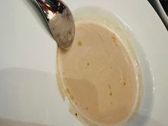 -ZHAO赵·牛扒坊(万象城店)