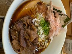 -面屋 猪一