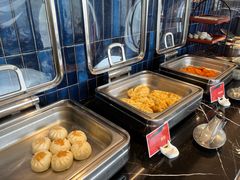 -广州永庆坊瞻云精选酒店