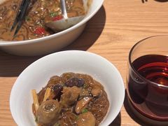 -新荣记(西溪湿地店)