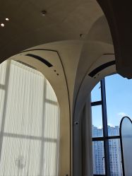 -KINI绮丽·美学肌SPA进口仪器专业店