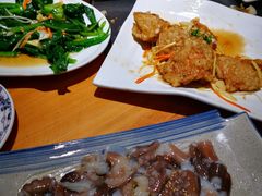 -东海章鱼馆(恒瑞街店)