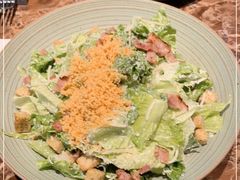 -Let'sBURGERplus·非常创意汉堡(三里屯店)