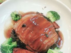 -归元·云集斋素菜馆
