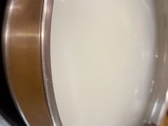 -吉友粥底火锅(方斜路店)