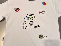 -HOWOW·D2Y(柏威年店)