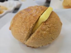 -颓记茶餐厅(夏湾店)