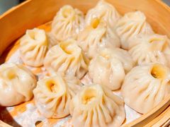 -小绍兴家宴(鲁迅路店)