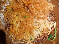 -客语客家菜(华发商都店)