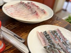 -正能量脆肉鲩火锅