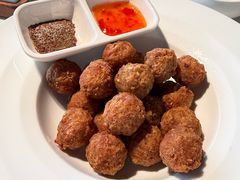 -悦融·京鲁菜·露台花园(安定门店)