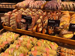 -红跑车(大学城店)