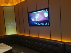 -星聚会KTV(苏州尹山湖歌林公园店)