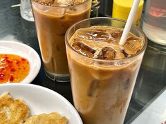 -牛记咖喱美食(十月初五日街店)