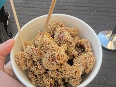 -月盛斋(牛街店)