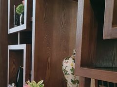 -太湖饭店·寄畅轩中餐厅