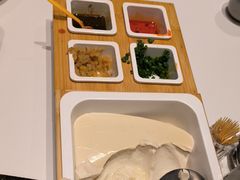 -映像威海·海鲜味道(市区店)