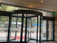 -纽斯洗浴SPA(三墩店)