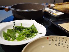 -达叔香味海鲜(海棠68环球美食街店)