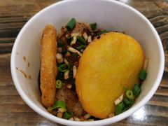 -捞沙巷