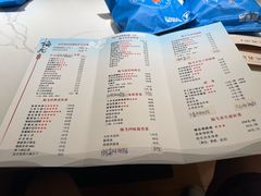 -梅飞酒家(名辉豪庭店)