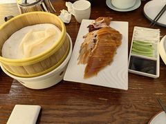 -便宜坊烤鸭店(科创店)