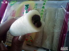 -钜记手信(新马路旗舰店)