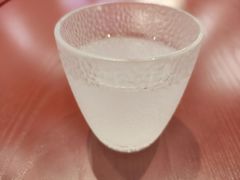-喜家德虾仁水饺(东海缤纷天地店)