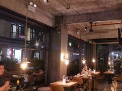 -Devils’ Brewery小恶魔精酿啤酒(武汉天地店)