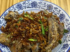 -好呷八大碗(五羊店)