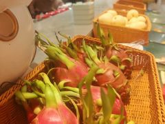 -新美姿美食水疗汇(罗湖口岸店)