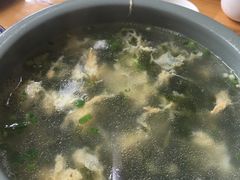 -生态苑农庄(十里画廊遇龙河店)