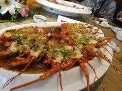 -金时代顺风大酒店(协泰店)