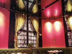 -新发现(苏州中心商场店)