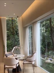 -爱丽馨御景月子中心