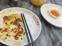 -吴财记面家(大同路店)