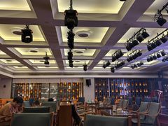 -海纳百川·都市温泉·足道·SPA(学院路店)